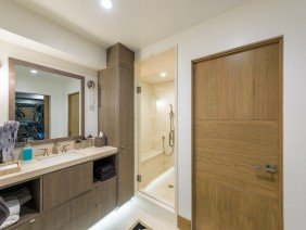 Interior Inspirations - Photo 4