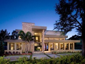 Phil Kean Design Group - Photo 6