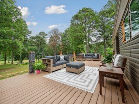 Regional Homes - Photo -1