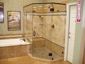 Oak Mountain Glass - Photo 3