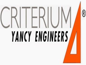 Criterium-Yancy Engineers - Photo 1