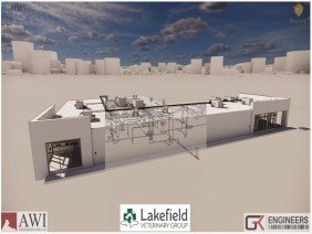 GK Engineers, LLC - Photo 1