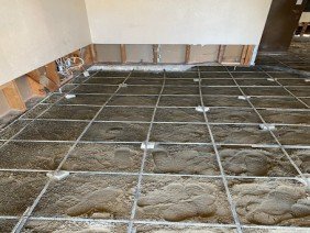 Foundation Builders Inc | Foundation Repair Los Angeles - Photo 3