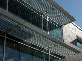 Structural Design Group LLC - Photo 3