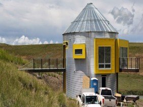 Collaborative Design Architects - Photo -1