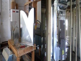 American HVAC - Photo 3