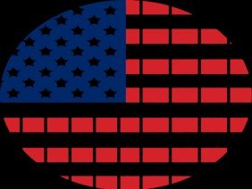 U.S. Solars - Photo 1