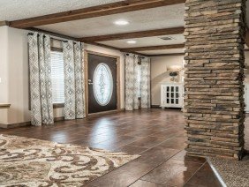 Oxford Housing, Inc. - Photo -1