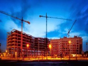 Electric United International - Photo 0