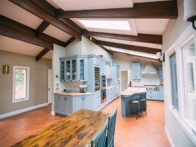 KC Custom Builders - Photo 3