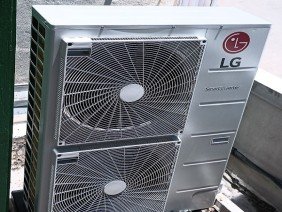 A/C Control, Inc - Photo 5