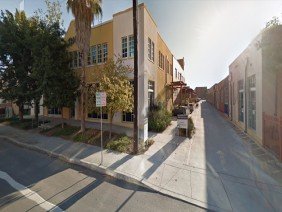 Cleary Zimmermann Engineers - Photo 1