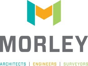 MORLEY | Architects | Engineers | Surveyors - Photo 0