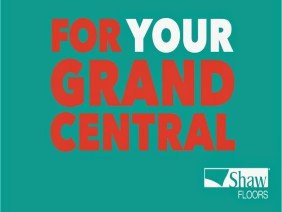 Liberty Floor Covering. - Photo -1