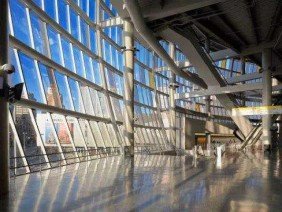 Premier Engineering Consultants - Photo 3