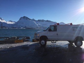 McCann Plumbing & Heating Anchorage - Photo 0