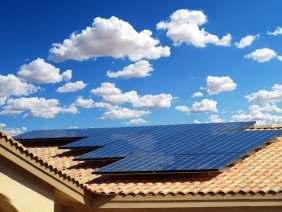 SouthFace Solar & Electric - Photo 1