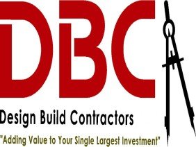 Design Build Contractors - Photo -1