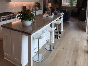 Flooring Direct - Photo -1