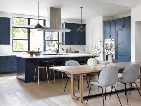 Niche Interiors - Photo 2