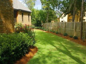 BTOPS Landscaping, Inc. - Photo 4