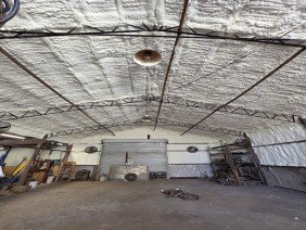 Castle Foam Insulation LLC - Photo 5