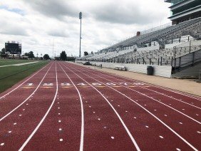 CEI Engineering Associates - Photo 0