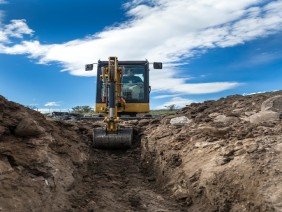 Thompson Rents - Alabaster - Photo 4