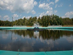 GRW Engineers Inc - Photo 2