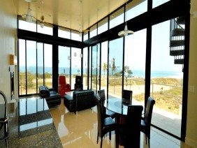 Irontown Homes - Photo 4