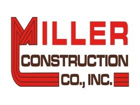 Miller Construction Company - Photo -1