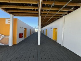 California Modulars - Photo 2