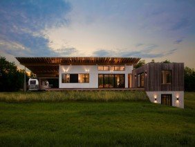 HAUS | Architecture For Modern Lifestyles - Photo 6