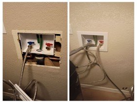 1st Choice Drywall Repair, LLC - Photo 2