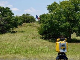 Eagle Surveying - Photo 3