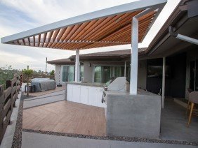 Lux Landscape Design - Photo 0