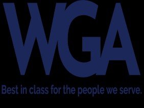 WGA Consulting Engineers - Photo -1