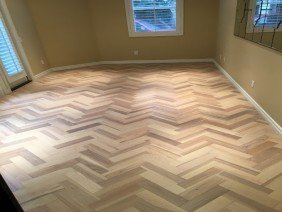 RH Flooring - Photo 2