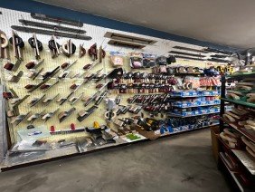 Olympic Building Supply Co Inc - Photo 2