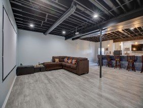 JC General Construction, Inc. - Photo 6