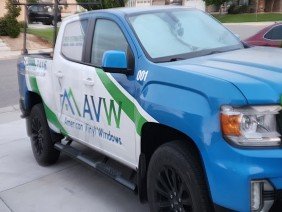 American Vinyl Windows | Replacements - Photo 4