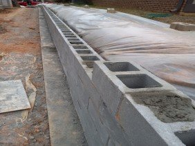 Bama Waterproofing - Photo 0