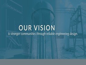 Toth and Associates - Photo 0