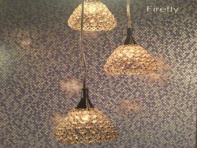 INTERIOR DESIGN GROUP - Photo 1