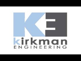 Kirkman Engineering - Photo 0
