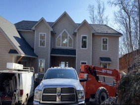 Higher Painting LLC, Professional Painting - Photo 0