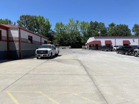 United Structural Systems - Photo 5