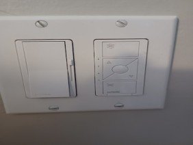 United Electric Inc - Photo 2