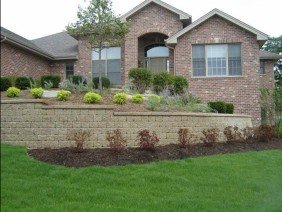 C3 Corporation - Photo 4