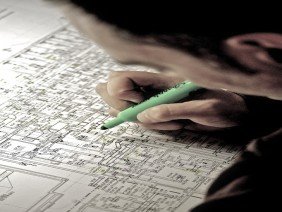 Architectural Resources - Photo 0